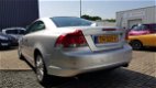 Volvo C70 - Geartronic - 1 - Thumbnail