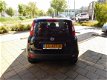 Fiat Panda - 0.9 TWINAIR Edizione Cool - 1 - Thumbnail