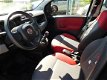 Fiat Panda - 0.9 TWINAIR Edizione Cool - 1 - Thumbnail