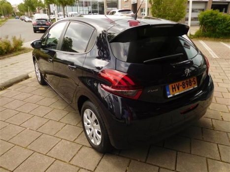 Peugeot 208 - 1, 2 Pure T Urban Soul - 1