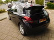 Peugeot 208 - 1, 2 Pure T Urban Soul - 1 - Thumbnail