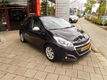 Peugeot 208 - 1, 2 Pure T Urban Soul - 1 - Thumbnail