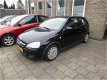 Opel Corsa - 1.2-16V Essentia - 1 - Thumbnail