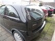 Opel Corsa - 1.2-16V Essentia - 1 - Thumbnail