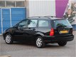 Ford Focus Wagon - 1.6-16V Futura 1e Eigenaar/NAP/AiRCO/NAVi/SUPER NETTE - 1 - Thumbnail