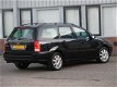 Ford Focus Wagon - 1.6-16V Futura 1e Eigenaar/NAP/AiRCO/NAVi/SUPER NETTE - 1 - Thumbnail