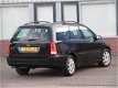 Ford Focus Wagon - 1.6-16V Futura 1e Eigenaar/NAP/AiRCO/NAVi/SUPER NETTE - 1 - Thumbnail