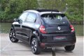 Renault Twingo - 1.0 SCe Dynamique SUNROOF / STOELVERWARMING / LED - 1 - Thumbnail