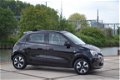 Renault Twingo - 1.0 SCe Dynamique SUNROOF / STOELVERWARMING / LED - 1 - Thumbnail