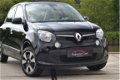 Renault Twingo - 1.0 SCe Dynamique SUNROOF / STOELVERWARMING / LED - 1 - Thumbnail