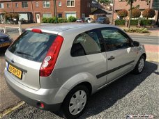 Ford Fiesta - 1.3 Style