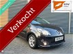 Renault Twingo - 1.2-16V Night & Day Airco NW APK LAGE KM - 1 - Thumbnail