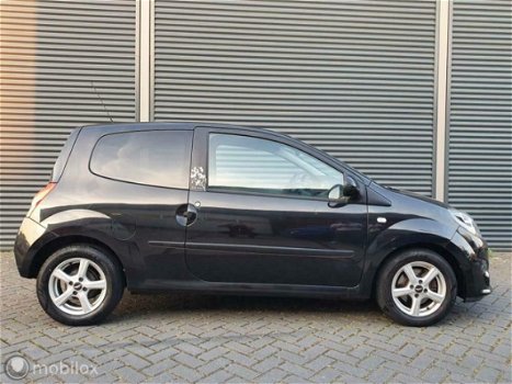 Renault Twingo - 1.2-16V Night & Day Airco NW APK LAGE KM - 1