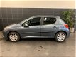 Peugeot 207 - 1.4 Color-line Airco - 1 - Thumbnail