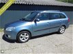 Skoda Fabia - 1.4 TDI Greenline Business Line Airco Cruise - 1 - Thumbnail