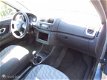 Skoda Fabia - 1.4 TDI Greenline Business Line Airco Cruise - 1 - Thumbnail