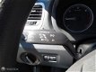 Skoda Fabia - 1.4 TDI Greenline Business Line Airco Cruise - 1 - Thumbnail