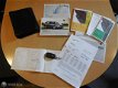 Skoda Fabia - 1.4 TDI Greenline Business Line Airco Cruise - 1 - Thumbnail