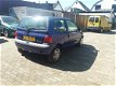 Renault Twingo - 1.2 Expression - 1 - Thumbnail