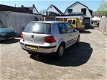 Volkswagen Golf - 1.6 16V Comfortline - 1 - Thumbnail