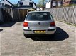 Volkswagen Golf - 1.6 16V Comfortline - 1 - Thumbnail