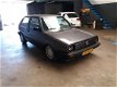 Volkswagen Golf - 1.6 CL - 1 - Thumbnail