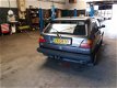 Volkswagen Golf - 1.6 CL - 1 - Thumbnail