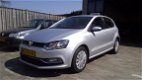 Volkswagen Polo - 1.2 TSI 90pk Comfortline - 1 - Thumbnail