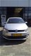 Volkswagen Polo - 1.2 TSI 90pk Comfortline - 1 - Thumbnail