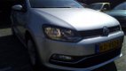 Volkswagen Polo - 1.2 TSI 90pk Comfortline - 1 - Thumbnail