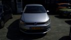 Volkswagen Polo - 1.2 TSI 90pk Comfortline - 1 - Thumbnail