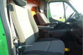 Renault Master - 2.3 DCI 150 L maxi, airco, navi, k - 1 - Thumbnail