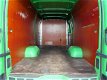 Renault Master - 2.3 DCI 150 L maxi, airco, navi, k - 1 - Thumbnail