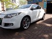 Renault Mégane Coupé - 2.0 TCe GT - 1 - Thumbnail