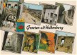 Groeten uit Valkenburg 1985 - 1 - Thumbnail