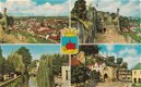 Valkenburg 1961 - 1 - Thumbnail