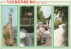 Valkenburg Zuid-Limburg_2