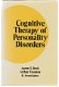 Aaron T. Beck e.a.: Cognitive Therapy op Personality Disorders - 1 - Thumbnail