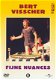 Bert Visscher - Fijne Nuances (DVD) - 1 - Thumbnail