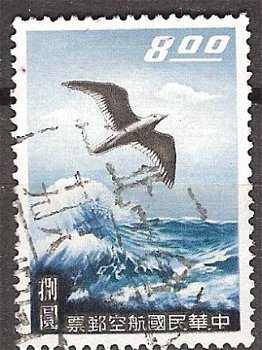 china 006 - 0