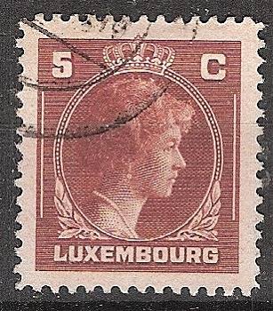 luxemburg 0347 - 1