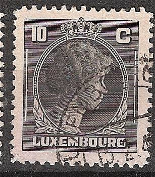 luxemburg 0348 - 1