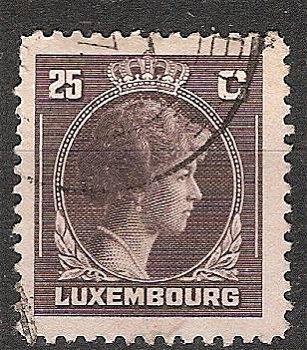 luxemburg 0350 - 1