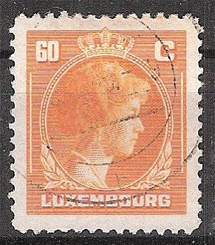 luxemburg 0355 - 1