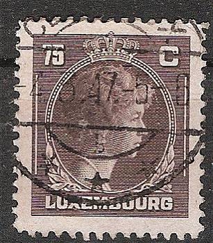 luxemburg 0358 - 1