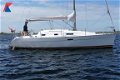 Beneteau Oceanis 311 - 1 - Thumbnail