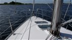 Beneteau Oceanis 311 - 5 - Thumbnail