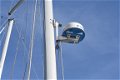 Beneteau Oceanis 311 - 6 - Thumbnail