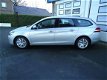 Peugeot 308 SW - 1.6 BlueHDI Blue Lease - 1 - Thumbnail