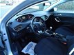 Peugeot 308 SW - 1.6 BlueHDI Blue Lease - 1 - Thumbnail